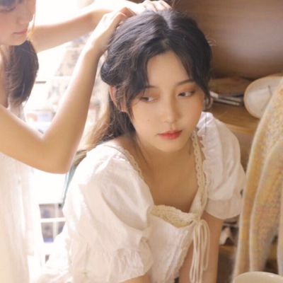 Furry插画手绘教程Furry群