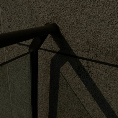 Furry创作思路分享福瑞群